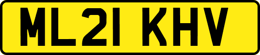 ML21KHV