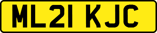 ML21KJC