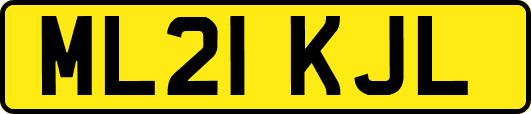 ML21KJL