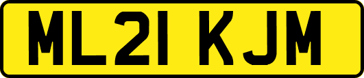 ML21KJM