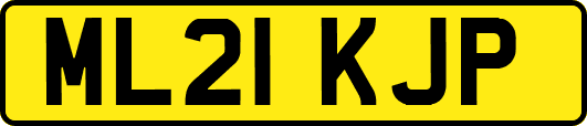 ML21KJP