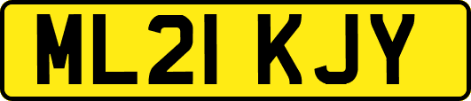 ML21KJY