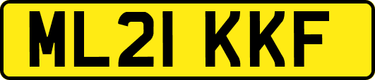 ML21KKF