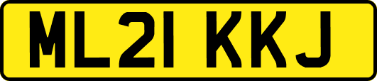ML21KKJ