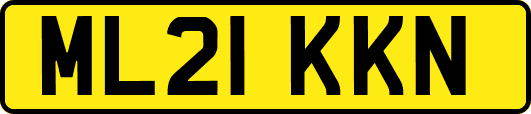 ML21KKN