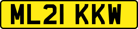 ML21KKW