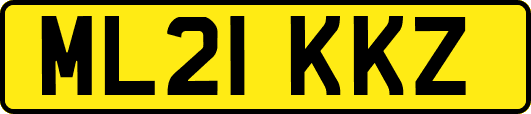 ML21KKZ