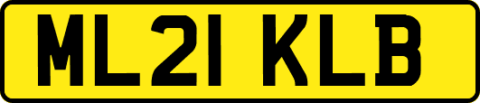ML21KLB