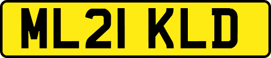 ML21KLD