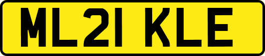 ML21KLE