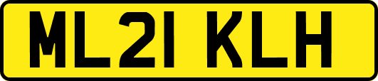 ML21KLH