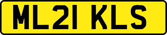 ML21KLS