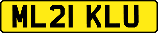 ML21KLU