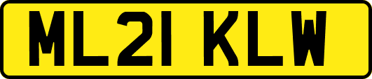 ML21KLW