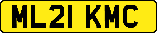 ML21KMC