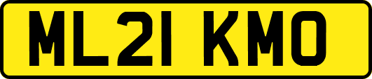 ML21KMO