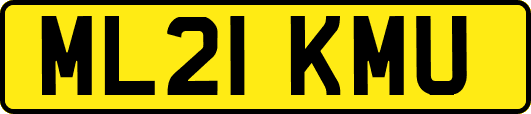 ML21KMU