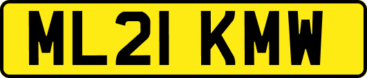 ML21KMW