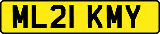 ML21KMY