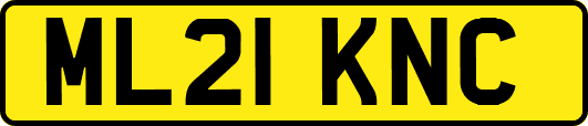 ML21KNC
