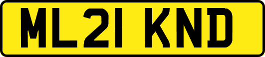 ML21KND