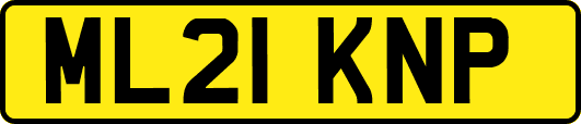 ML21KNP