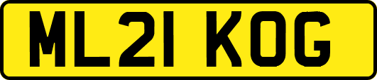 ML21KOG