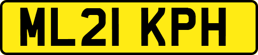 ML21KPH