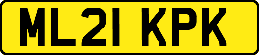 ML21KPK