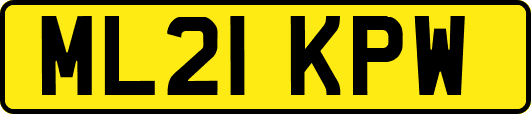 ML21KPW