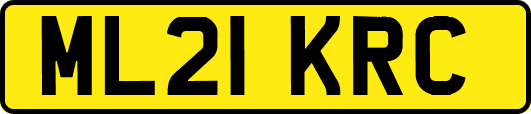 ML21KRC