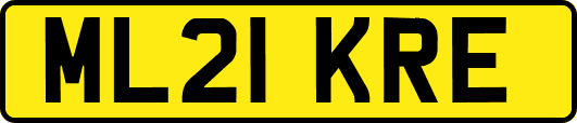 ML21KRE