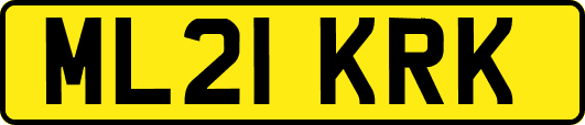ML21KRK