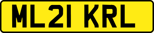 ML21KRL