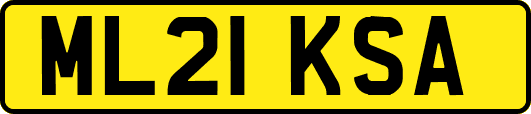 ML21KSA