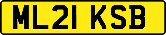 ML21KSB
