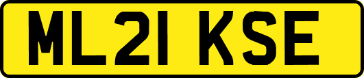 ML21KSE