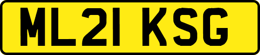 ML21KSG