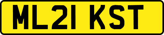 ML21KST