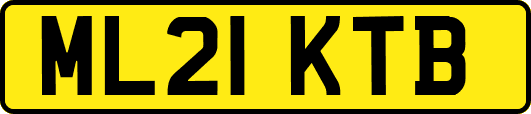 ML21KTB