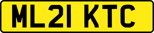 ML21KTC