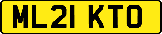 ML21KTO