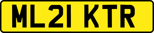 ML21KTR