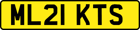 ML21KTS