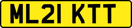 ML21KTT