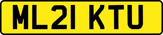 ML21KTU