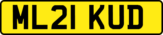 ML21KUD