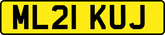 ML21KUJ