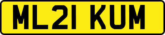 ML21KUM