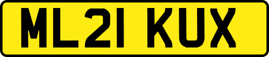 ML21KUX